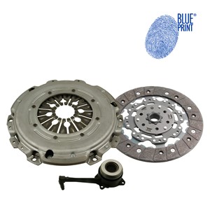 Kopplingssats, AUDI,SEAT,SKODA,VW, 022 141 015 AA S1, 022 141 015 AA, 022 141 015 S S1, 022 141 015 S, 022 141 016 S1, 022 141 016, 02M
