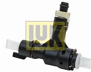 Kopplingsvridmomenttoppsbegränsare, AUDI,SEAT,SKODA,VW, 1K0 721 468 A, 1K0 721 468 C, 1K0 721 468 D, 1K0721468A, 1K0721468C, 1K0721468D