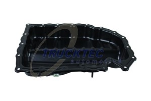 Oljetråg, AUDI,SEAT,SKODA,VW, 06J 103 600 AF, 06J 103 600 E, 06J 103 600 G, 06J 103 600 T