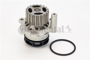 Vattenpump, AUDI,SEAT,SKODA,VW, 03L 121 011 C, 03L 121 011 J, 03L 121 011 N, 03L 121 011 P, 03L 121 011 Q, 03L121011PX