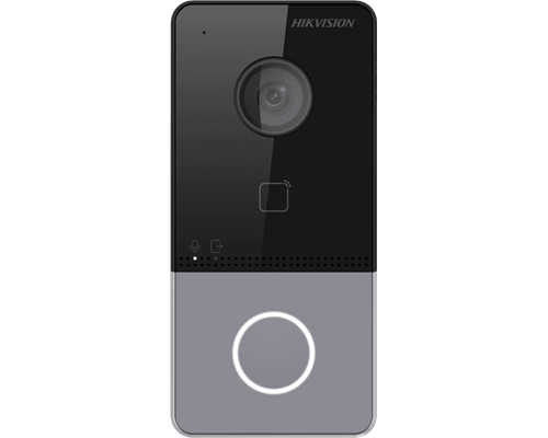 Hikvision Ds-kv6113-wpe1