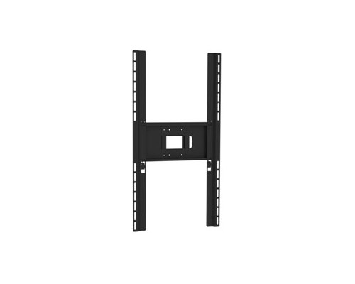 Sms Flatscreen H2 Unislide Vertical