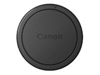 Canon EB - Bakre linsskydd - för P/N: 5984B002, 5984B005, 5985B002, 5985B005, 7568B005AA