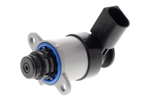 Reglerventil. bränslemängd (Common-Rail-System), , AUDI,SEAT,SKODA,VW, 03L 130 755 A, 03L 130 755, 03L 130 755_part, 03L130755A, 3L 130