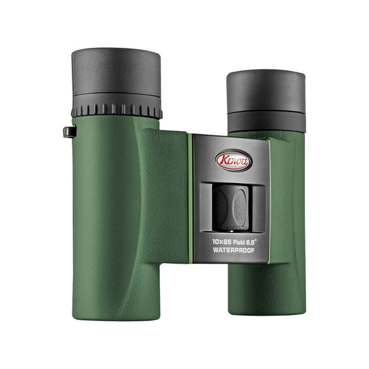 Kowa SV II 10x25