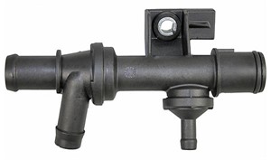 Ventil, vevhusventilation, AUDI,SEAT,SKODA,VW, 03C 103 175 F, 03C 103 175 G, 03C103175F, 03C103175G