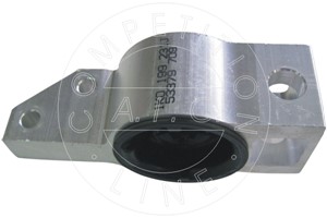 Bussning, länkarm, Bak, framaxel vänster, AUDI,SEAT,SKODA,VW, 1K0 199 231G, 1K0 199 231J, 1K0 199 231P, 2K0 199 231