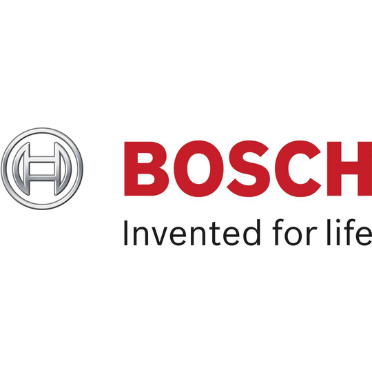 Bosch Professional 1600A019SX Bottenskal (L x B x H) 69 x 309 x 402 mm