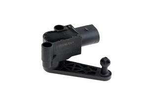 Sensor, Xenonljus (lysviddsreglering), AUDI,SEAT,SKODA,VW, 1T0907503B