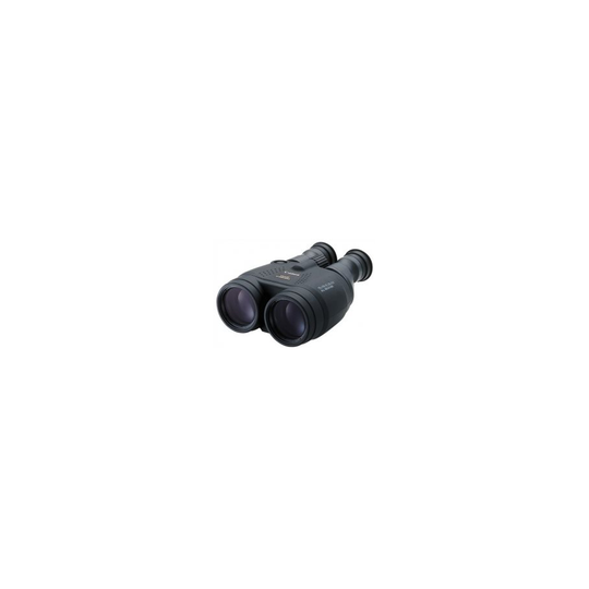 Canon 15x50 IS AW Stabiliserad Kikare