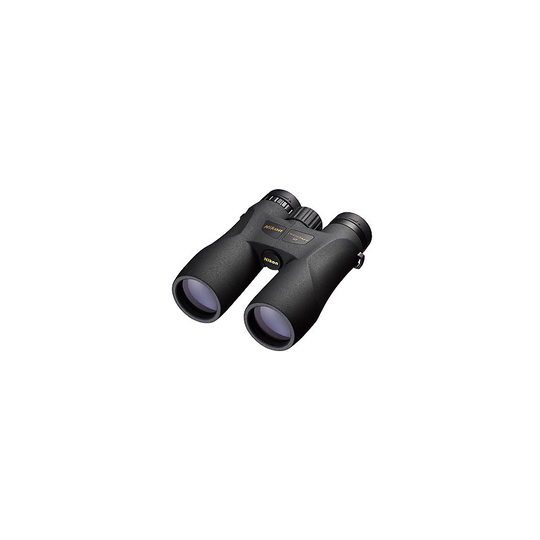 Nikon Prostaff 5 8x42