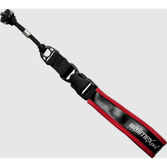 Walimex Pro 21654 Handledsrem för kamera