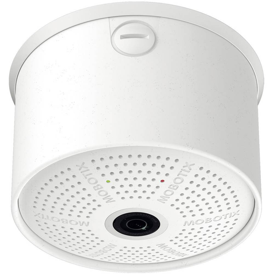 Mobotix Ytset MX-MT-OW-1