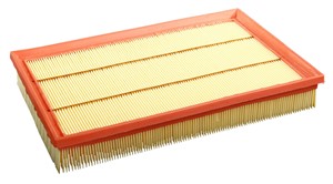 Luftfilter, AUDI,SKODA,VW, 1K0 129 620