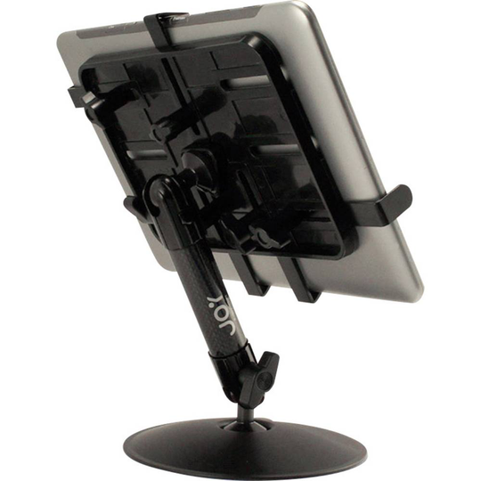 Surfplatta bordshållare The Joyfactory Unite Passar till: Universell 17,8 cm (7) - 29,5 cm (11,6)