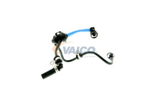 Vakuumreglerventil, EGR, AUDI,SEAT,SKODA,VW, 06F 133 781 D, 06F 133 781 L, 6F 133 781 D, 6F 133 781 L, 6F133781D, 6F133781L