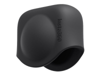 Insta360 - Linsskydd - för Insta360 One X2