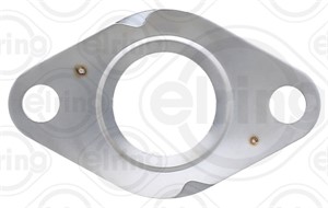 Packning EGR-ventil, , AUDI,FORD,SEAT,SKODA,VW, 038 131 547 A, 03L 131 547 D, 1 144 215, 1M21-9D476-AA