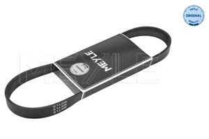 Flerspårsrem, AUDI,FIAT,RENAULT,SEAT,SKODA,VW, 06F 903 137 E, 13 40 619, 13 40 644, 13 40 747, 7700749393, 7700869440, 90412885, 9048631