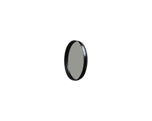 B+w 103 Nd-filter 3 F-stop 58 Mm 58mm