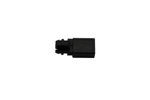 Sensor, yttertemperatur, AUDI,SEAT,SKODA,VW, 8Z0820535