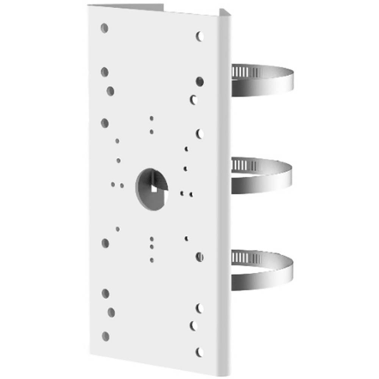 HIKVISION Mastfäste DS-1275ZJ-SUS