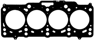 Packning, topplock, AUDI,SEAT,SKODA,VW, 03L 103 383 AQ, 03L 103 383