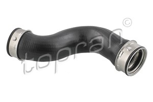 Laddluftslang, Höger, AUDI,SEAT,SKODA,VW, 1K0 145 832AS, 1K0 145 832J