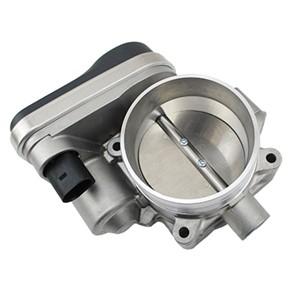 Gasreglage, AUDI A3, A3 Sportback, TT, TT Roadster, VW EOS, GOLF V, PASSAT B6, PASSAT B6 Variant, TOUAREG, 022 133 062 AG