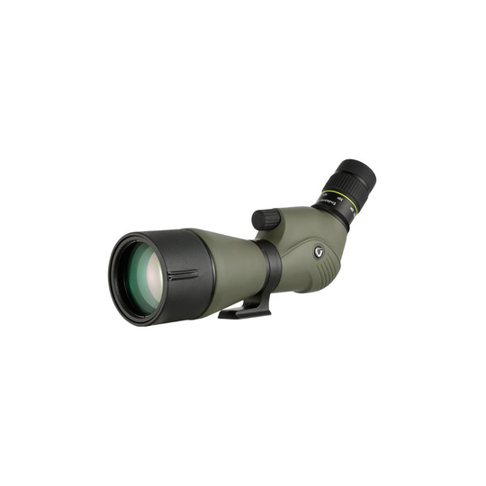 Vanguard Endeavour XF 20-60x80 A Vinklad