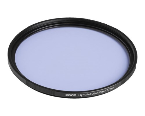 Irix Edge Light Pollution (se) 67mm