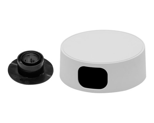 Axis P1214-e Mount Kit