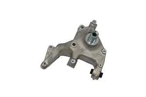 Styrtapp, hjulupphängning, Bakaxel, Vänster, AUDI,SEAT,SKODA,VW, 3C0505433F, 3C0505433K, 3C0505435F, 3CD505433