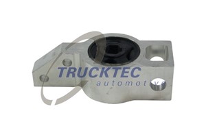 Bussning, länkarm, framaxel vänster, AUDI,SEAT,SKODA,VW, 1K0 199 231 G, 1K0 199 231 H, 1K0 199 231 J, 1K0 199 231 P, 1KD 199 231