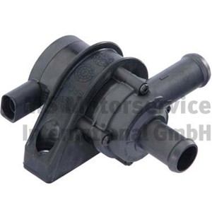Extra vattenpump, AUDI,SEAT,SKODA,VW, 1K0 965 561 F