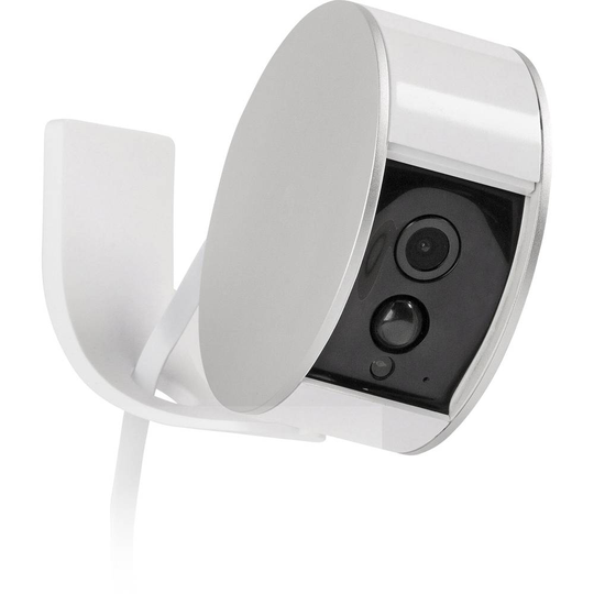 Somfy Väggfäste 2401496 2401496
