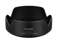 Canon EW-54 - Linsskydd - för P/N: 5984B002, 5984B005