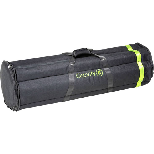 Gravity GBGMS6B Stativväska