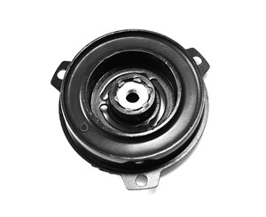 Medbringarskiva, magnetkoppling-kompressor, AUDI,SEAT,SKODA,VW, 1K0 820 803 F_part, 1K0 820 803 G_part, 1K0 820 803 L_part, 1K0 820 803