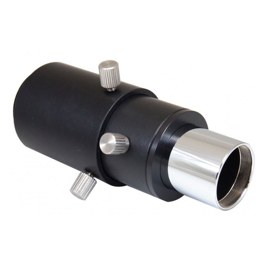 Meade Variabel Okularprojektionsadapter 1,25 tum
