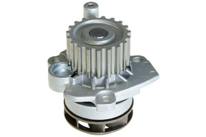 Vattenpump, AUDI,SEAT,SKODA,VW, 03L 121 011 C, 03L 121 011 J, 03L 121 011 JX, 03L 121 011 N, 03L 121 011 P, 03L 121 011 Q