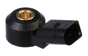Knackningssensor, AUDI,PORSCHE,SEAT,SKODA,VW, 030 905 377C, 65.27421-0022, 955 606 125 00