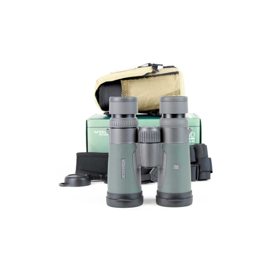 Vortex Razor HD 10x50