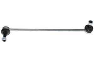 Stång/stag, krängningshämmare, Ytter, framaxel vänster, AUDI,SEAT,SKODA,VW, 1J0 411 315D, 1J0411315D, 1K0 411 315D, 1K0 411 315J, 1K0 41