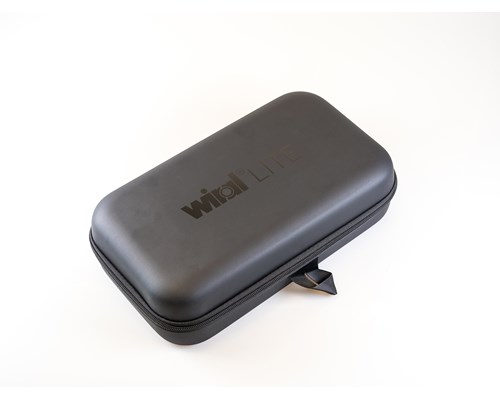Wiral Travel Case