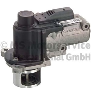 EGR-Ventil, AUDI,SEAT,SKODA,VW, 03G 131 502 B, 03G 131 502