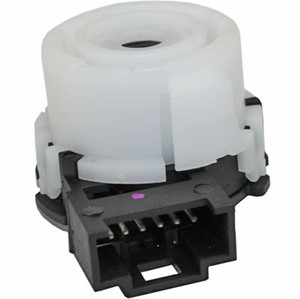 Brytare, tändning, AUDI,SEAT,SKODA,VW, 1K0 905 849 A, 1K0 905 849 B, 1K0 905 865 A, 1K0 905 865