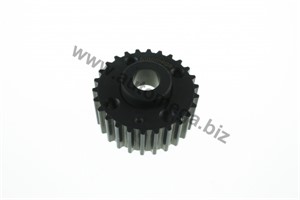 Kugghjul, vevaxel, VW, 06A 105 263 E, 06A 105 263E, 06A105263C, 06A105263D, 06A105263E, 6A105263B, 6A105263C, 6A105263D, 6A105263E