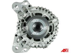 Generator, AUDI,SEAT,SKODA,VW, 06F903023D, 06F903023E, 06F903023EX