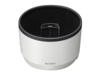 Sony ALC-SH151 - Linsskydd - för Sony SEL100400GM G Master SEL100400GM